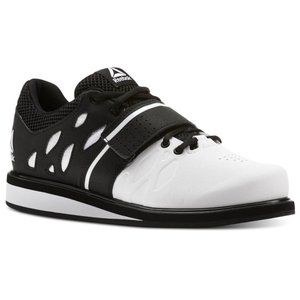 cheap reebok lifters